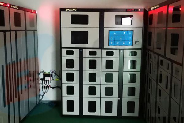 電力系統(tǒng)工具柜